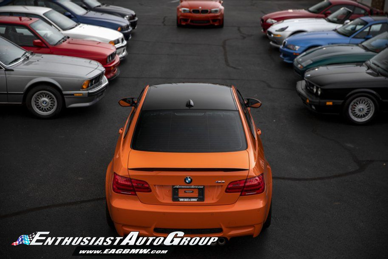 Illustration for article titled Sweet Christmas: Get a Load of This $2.3 Million BMW Dream Car Sale